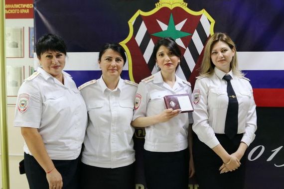 прописка в Переславль